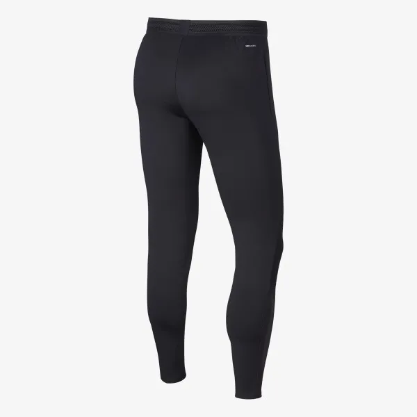 Nike M NK VPRKNT STRK KP WW 