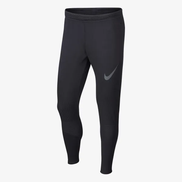 Nike M NK VPRKNT STRK KP WW 