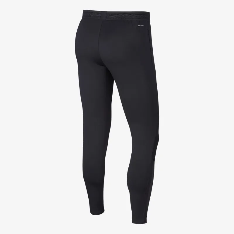 Nike M NK VPRKNT STRK KP WW 