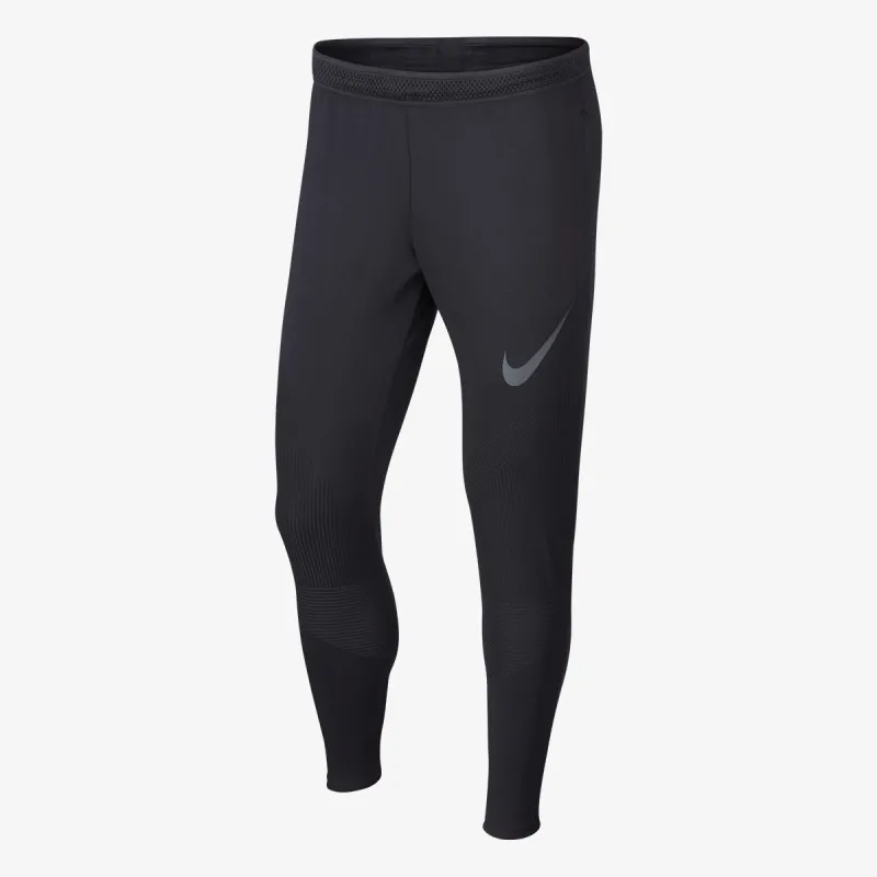 Nike M NK VPRKNT STRK KP WW 