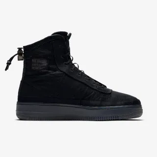 Nike W AF1 SHELL 