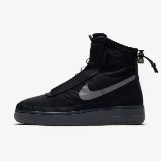Nike W AF1 SHELL 