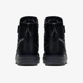 Nike W AF1 SHELL 