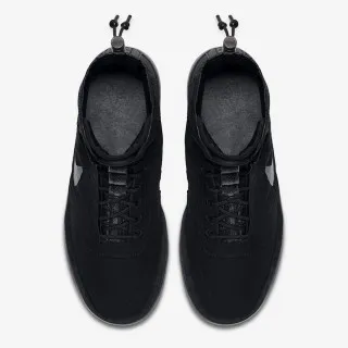 Nike W AF1 SHELL 
