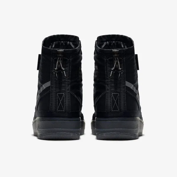 Nike W AF1 SHELL 