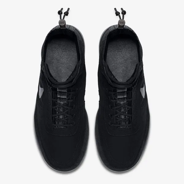 Nike W AF1 SHELL 