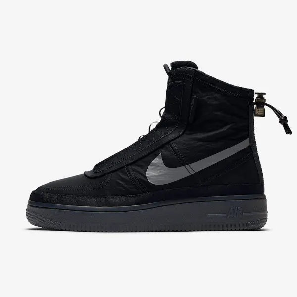 Nike Tenisice W AF1 SHELL 