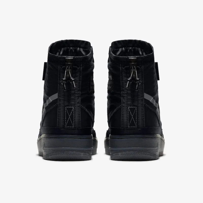 Nike W AF1 SHELL 