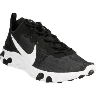 Nike REACT ELEMENT 55 