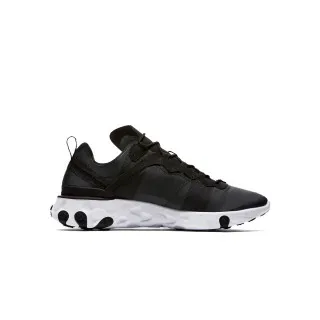 Nike REACT ELEMENT 55 