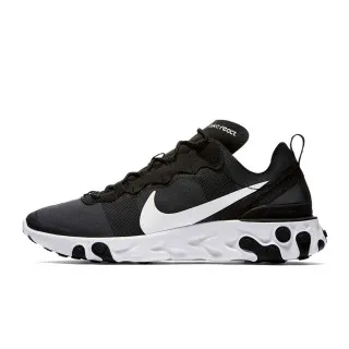 Nike REACT ELEMENT 55 