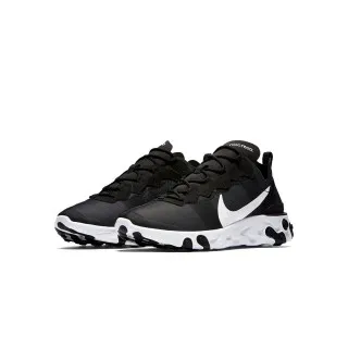 Nike REACT ELEMENT 55 