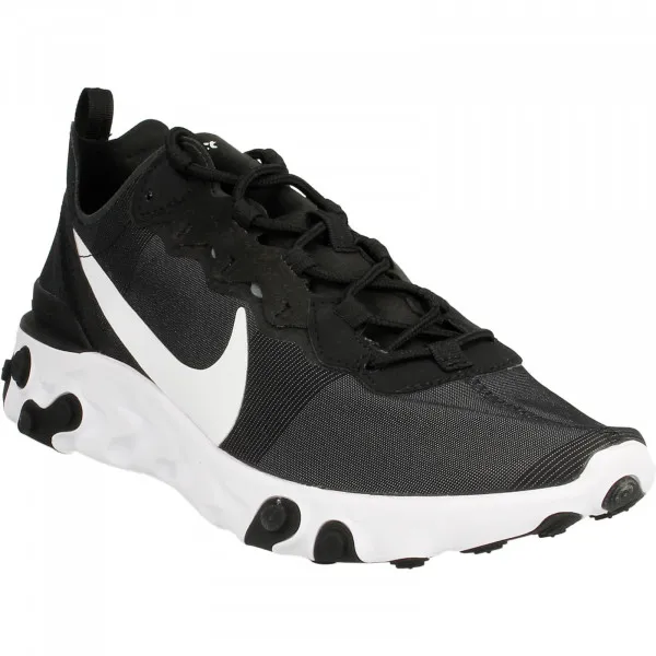 Nike REACT ELEMENT 55 