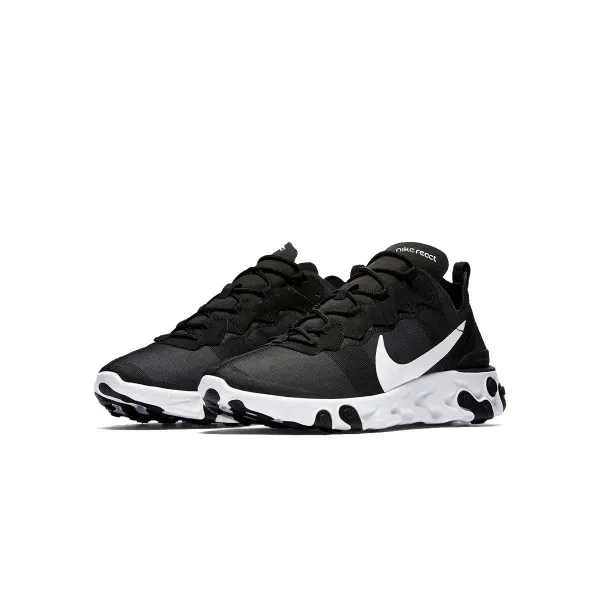 Nike REACT ELEMENT 55 
