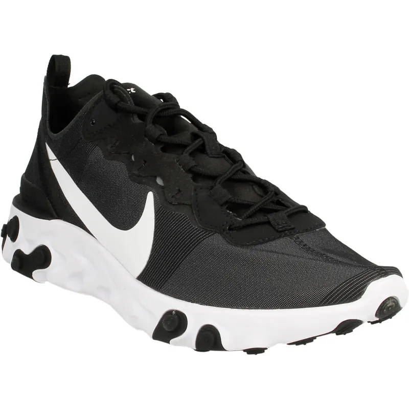 Nike REACT ELEMENT 55 