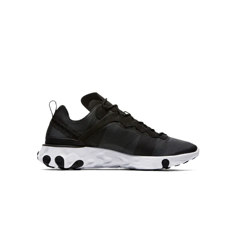 Nike REACT ELEMENT 55 