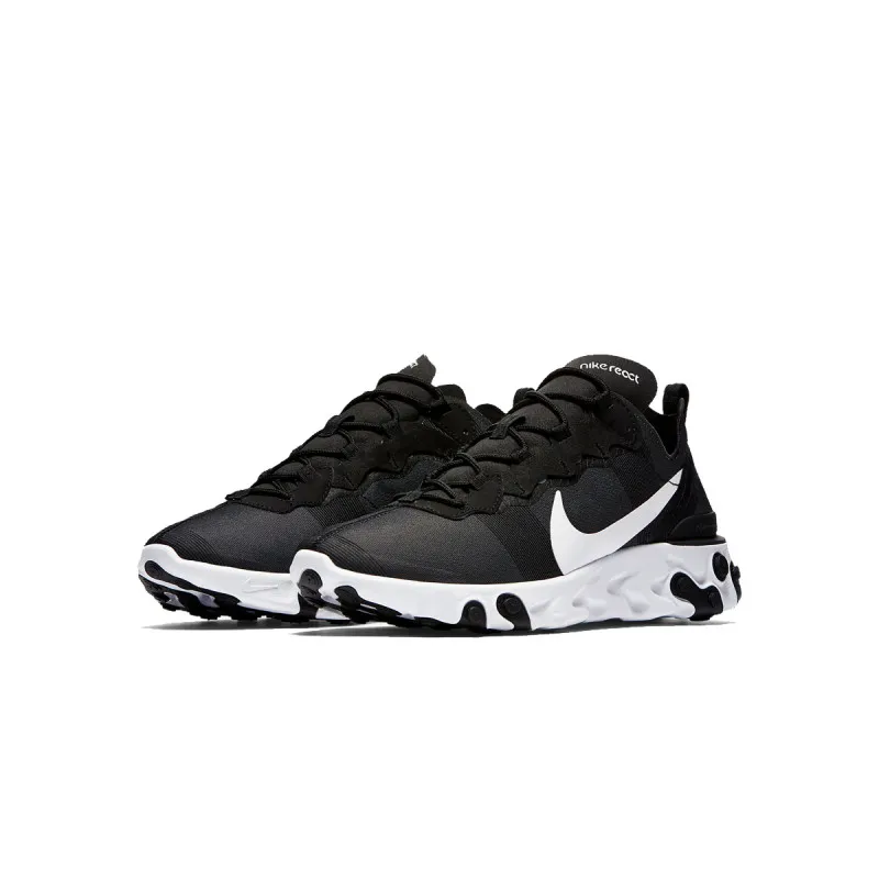 Nike REACT ELEMENT 55 