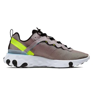 Nike REACT ELEMENT 55 