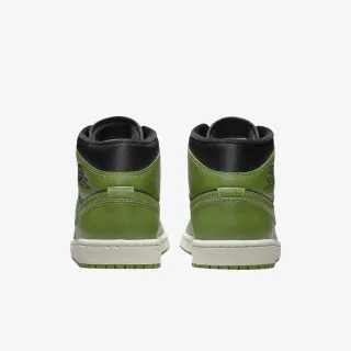 Nike WMNS AIR JORDAN 1 MID 