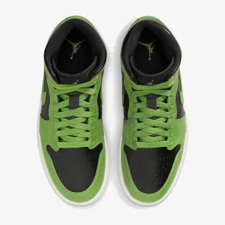 Nike WMNS AIR JORDAN 1 MID 