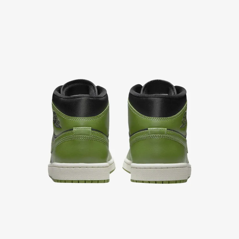 Nike WMNS AIR JORDAN 1 MID 