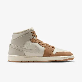 Jordan WMNS AIR JORDAN 1 MID 