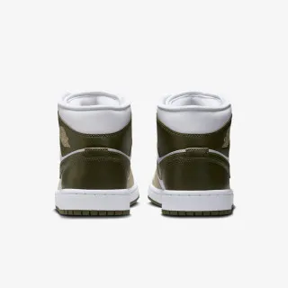 Jordan WMNS AIR JORDAN 1 MID 