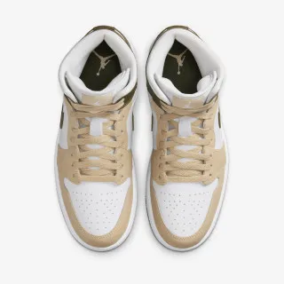 Jordan WMNS AIR JORDAN 1 MID 