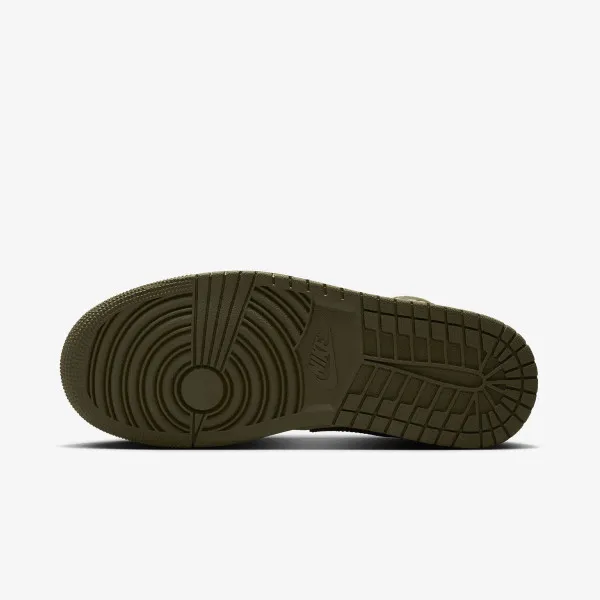Jordan WMNS AIR JORDAN 1 MID 