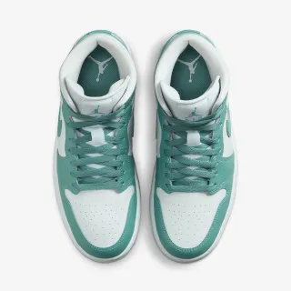 Jordan WMNS AIR JORDAN 1 MID 