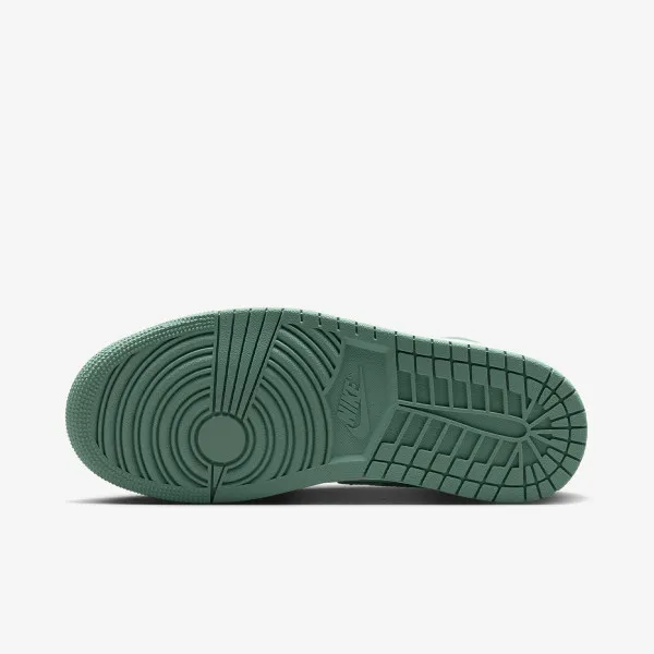 Jordan WMNS AIR JORDAN 1 MID 
