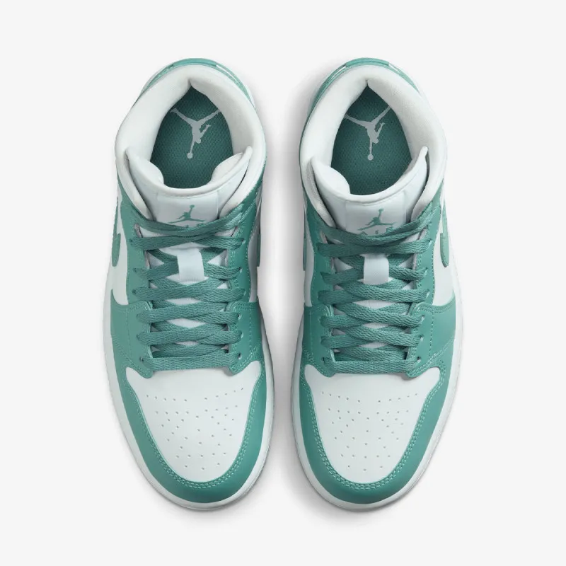 Jordan WMNS AIR JORDAN 1 MID 