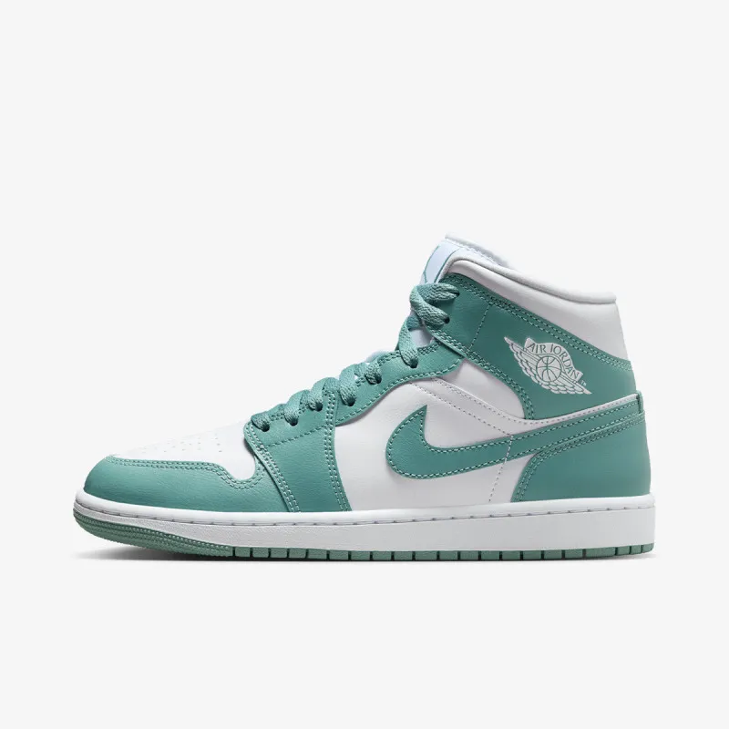 Jordan WMNS AIR JORDAN 1 MID 