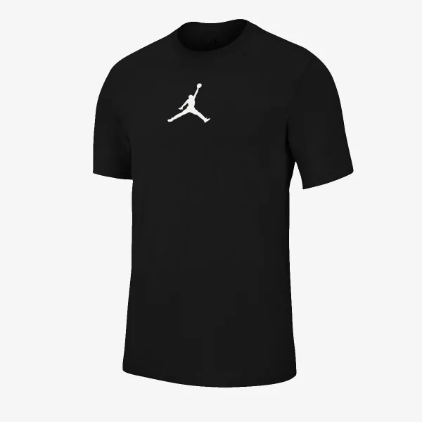 Nike T-shirt M J JUMPMAN DFCT SS CREW 