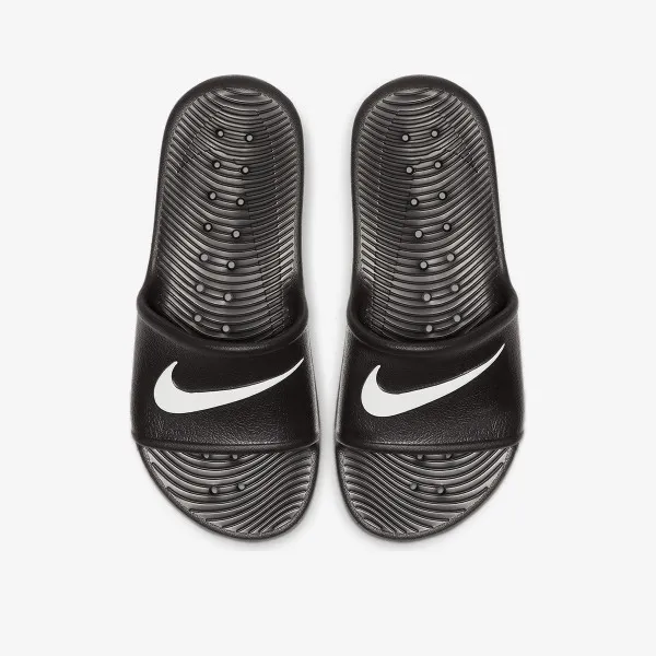 Nike KAWA SHOWER (GS/PS) 