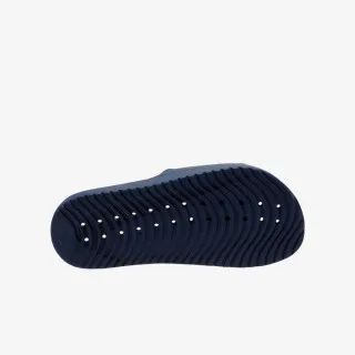Nike KAWA SHOWER BGP 