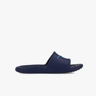 Nike KAWA SHOWER BGP 