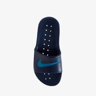 Nike KAWA SHOWER BGP 