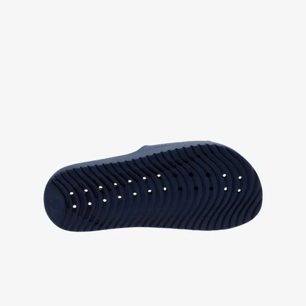 Nike KAWA SHOWER BGP 