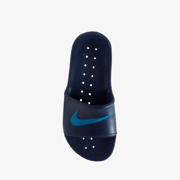Nike KAWA SHOWER BGP 