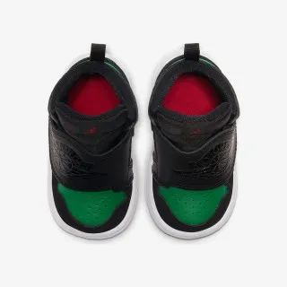 Jordan SKY JORDAN 1 BT 