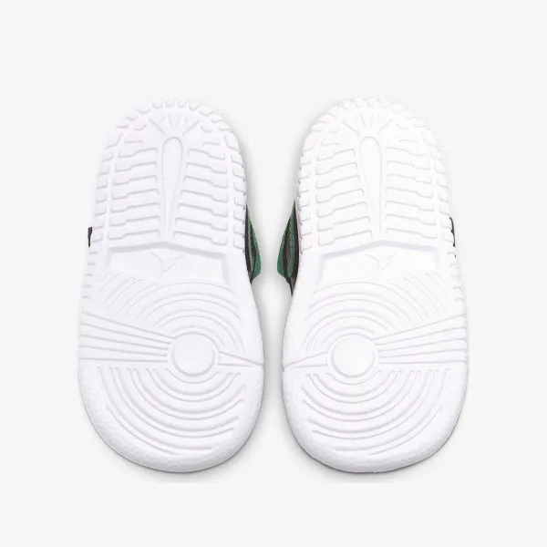 Jordan SKY JORDAN 1 BT 