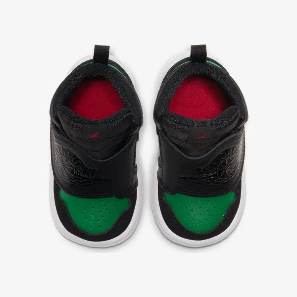 Jordan SKY JORDAN 1 BT 