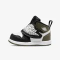 Nike Sky Jordan 1 