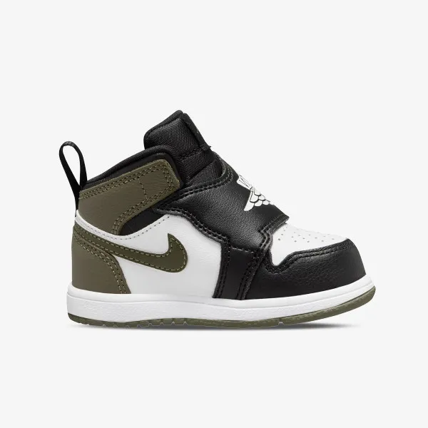 Nike Sky Jordan 1 