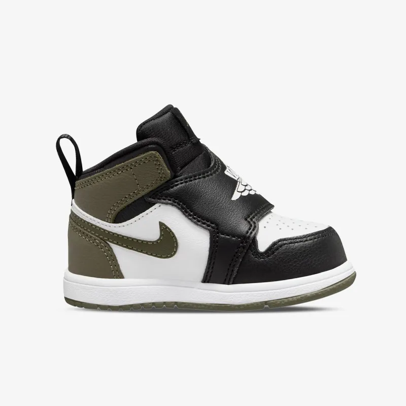 Nike Sky Jordan 1 