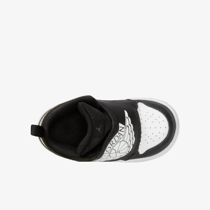 Nike Sky Jordan 1 