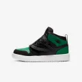 Jordan SKY JORDAN 1 BP 