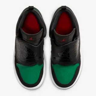 Jordan SKY JORDAN 1 BP 