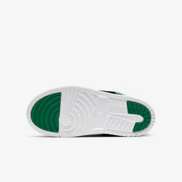 Jordan SKY JORDAN 1 BP 